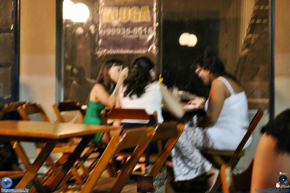31-12-2017_Rock_Bar_011.jpg