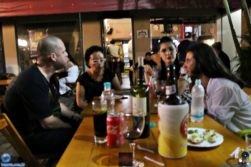 31-12-2017_Rock_Bar_018.jpg
