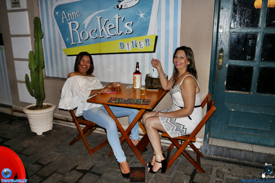 31-12-2017_Rock_Bar_023.jpg