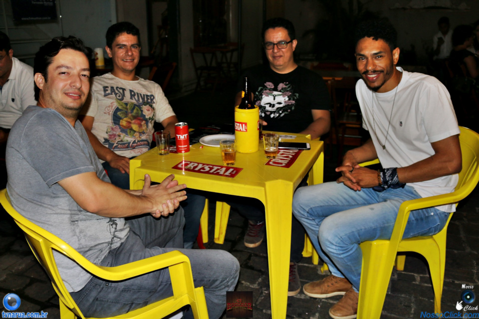 31-12-2017_Rock_Bar_027.jpg