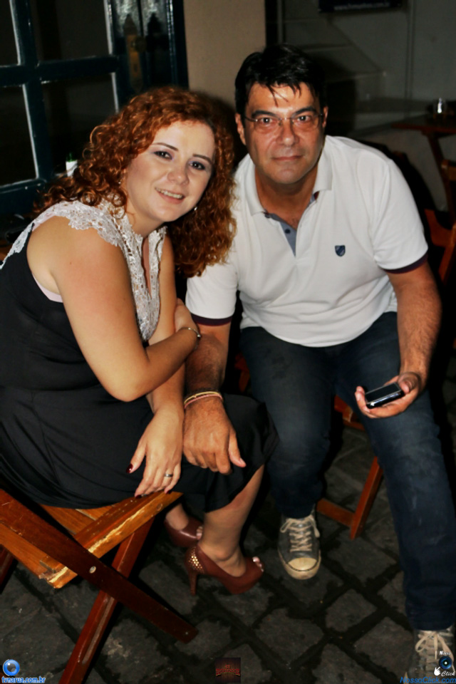 31-12-2017_Rock_Bar_030.jpg