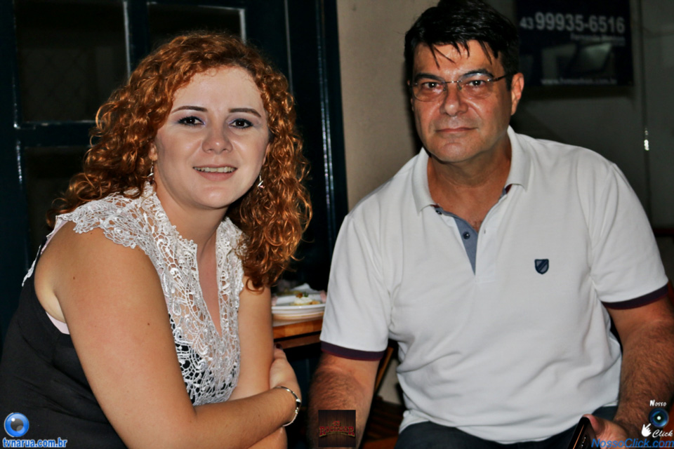 31-12-2017_Rock_Bar_031.jpg