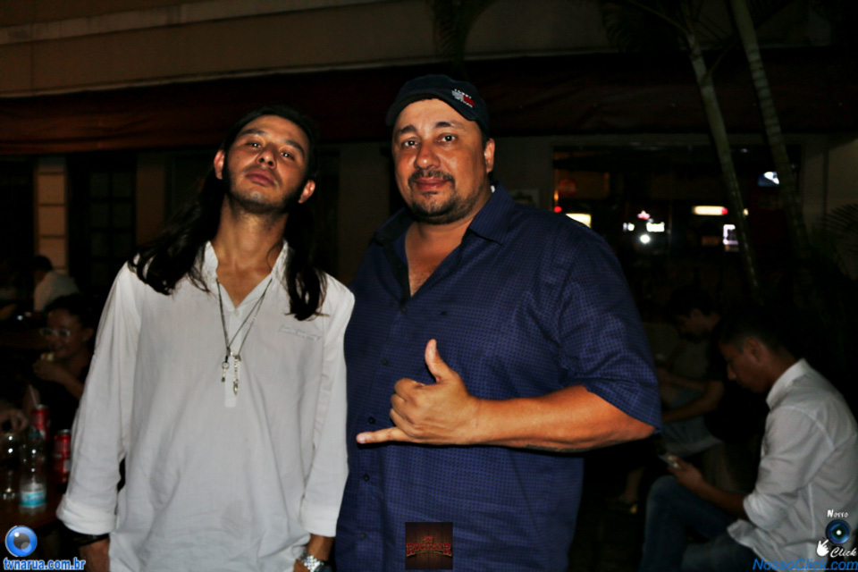 31-12-2017_Rock_Bar_054.jpg