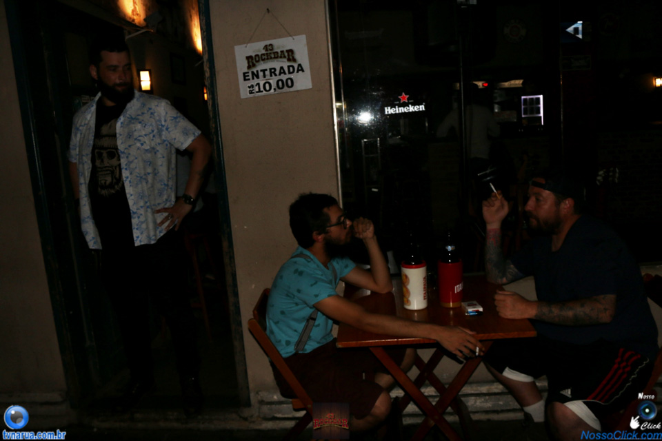 31-12-2017_Rock_Bar_063.jpg