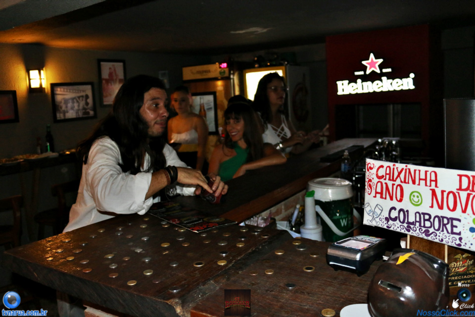 31-12-2017_Rock_Bar_068.jpg