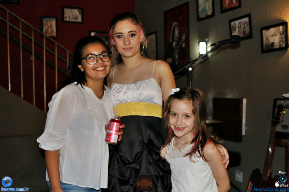 31-12-2017_Rock_Bar_069.jpg