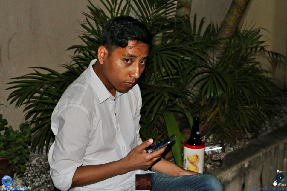 31-12-2017_Rock_Bar_074.jpg