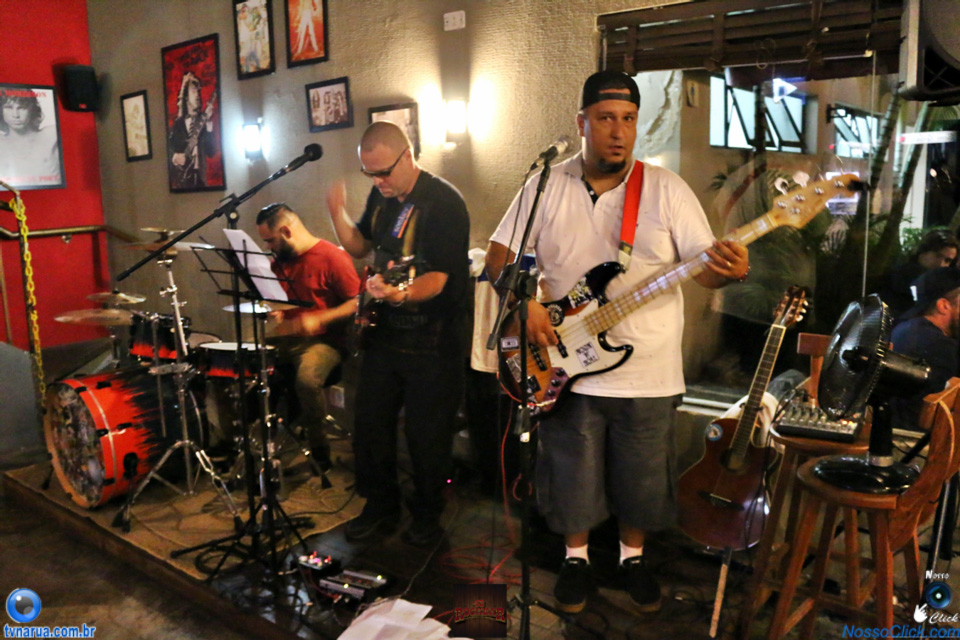 31-12-2017_Rock_Bar_075.jpg