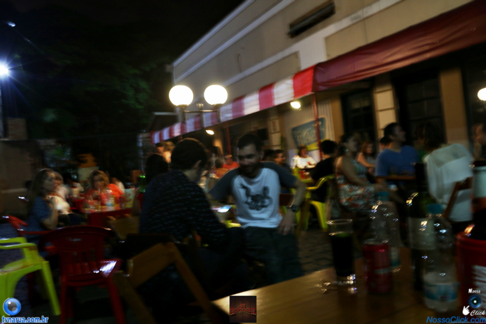 31-12-2017_Rock_Bar_081.jpg