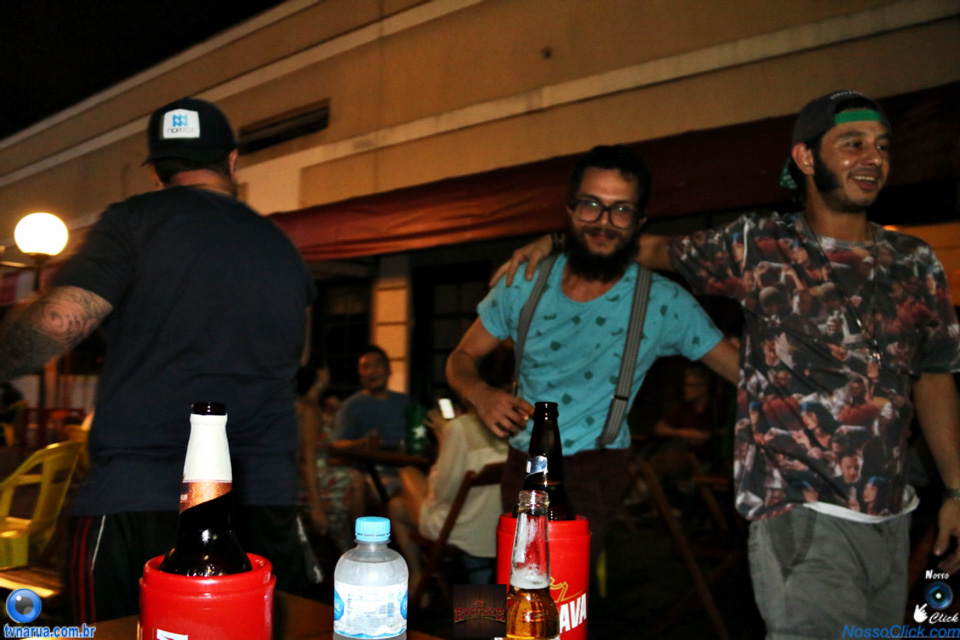 31-12-2017_Rock_Bar_082.jpg