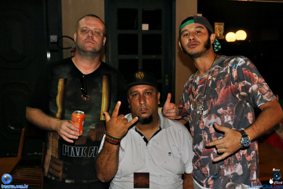 31-12-2017_Rock_Bar_088.jpg