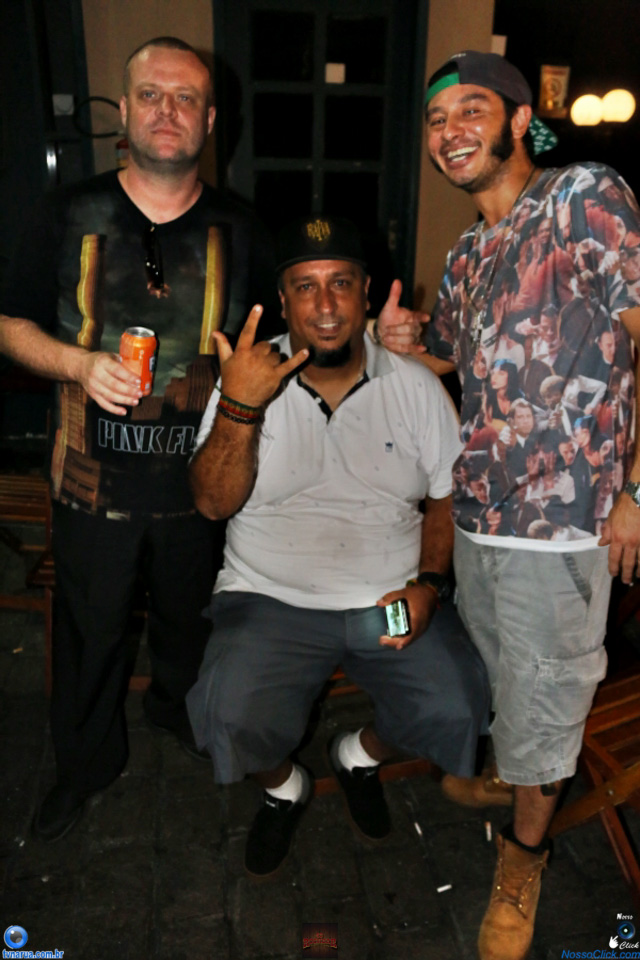 31-12-2017_Rock_Bar_090.jpg