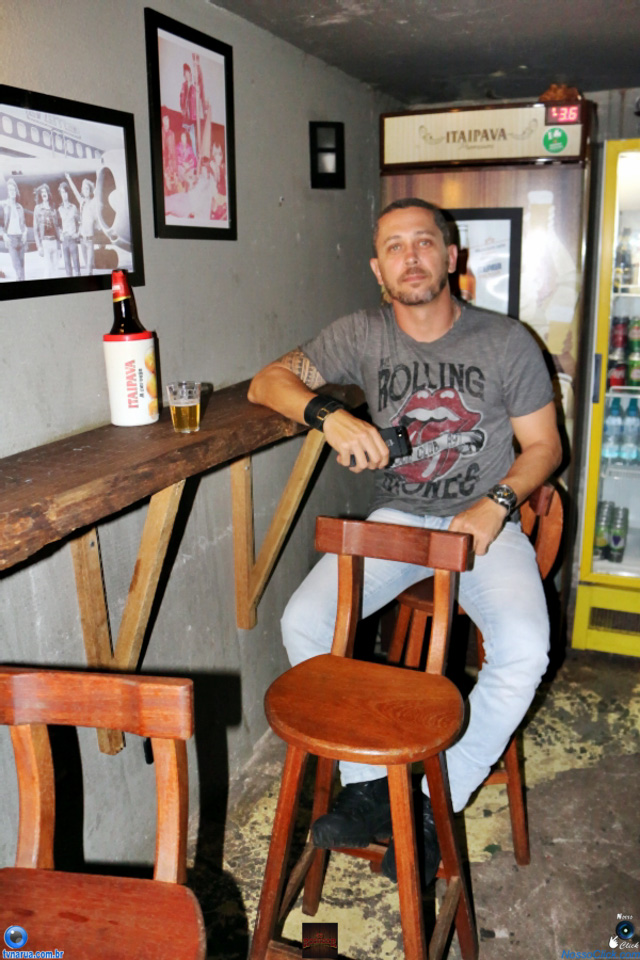 31-12-2017_Rock_Bar_113.jpg