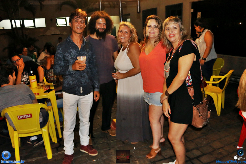 31-12-2017_Rock_Bar_118.jpg