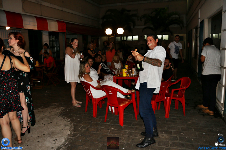 31-12-2017_Rock_Bar_138.jpg