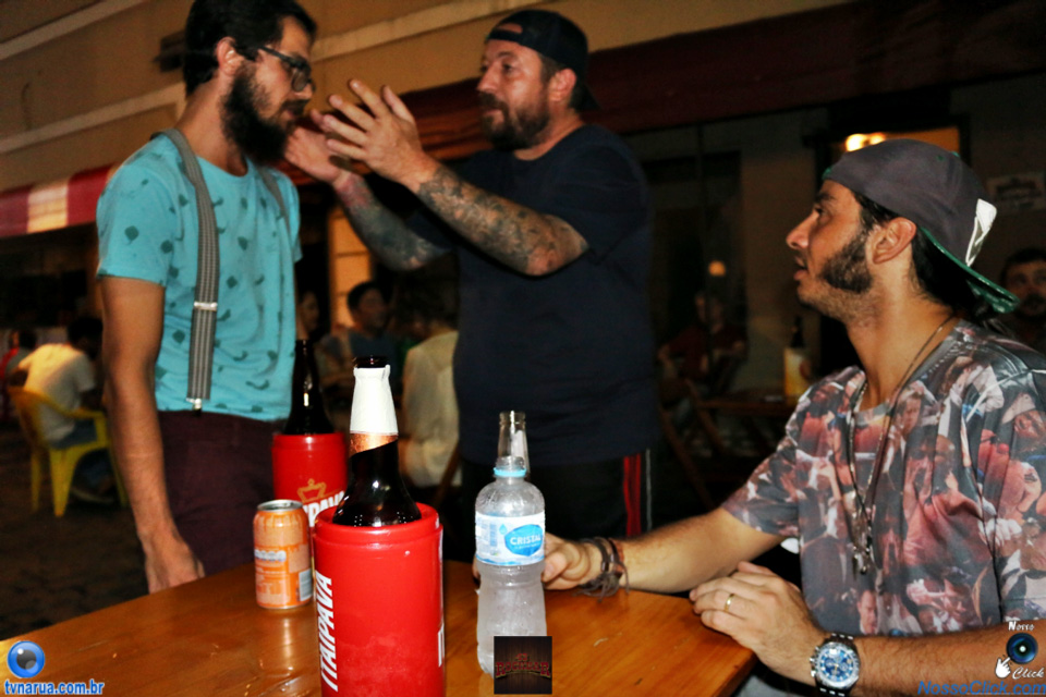 31-12-2017_Rock_Bar_149.jpg