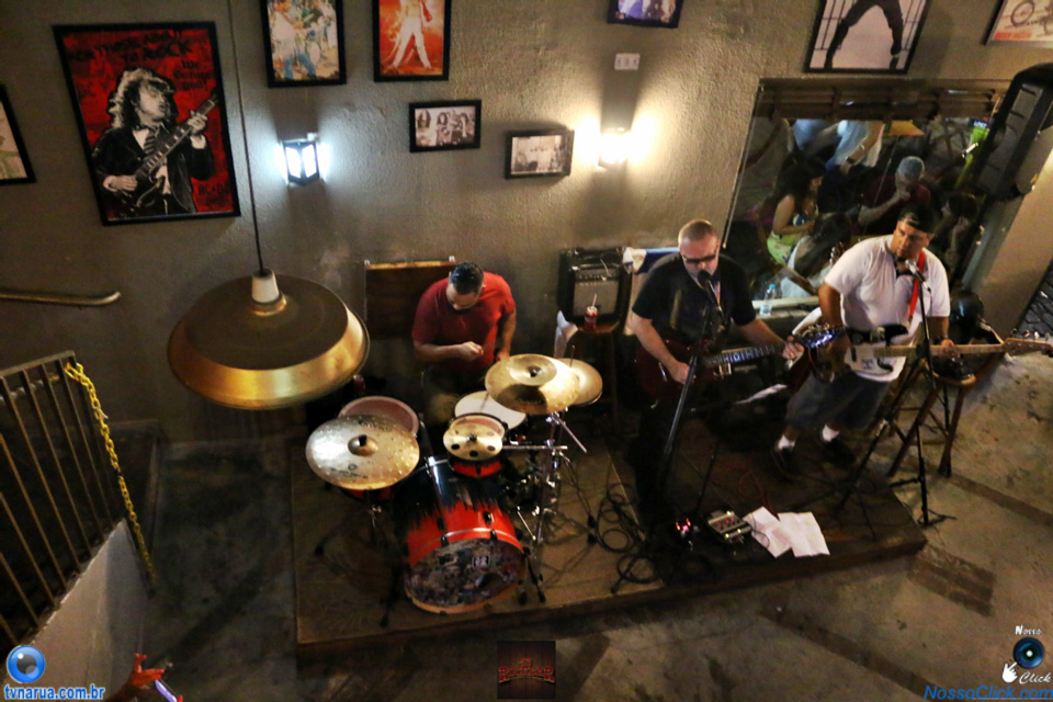 31-12-2017_Rock_Bar_165.jpg