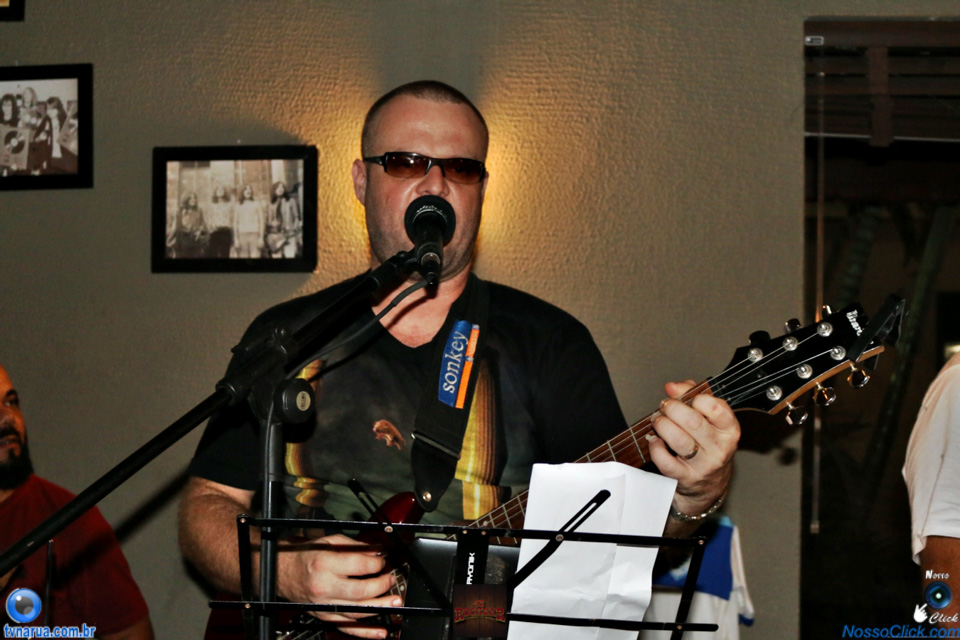 31-12-2017_Rock_Bar_175.jpg