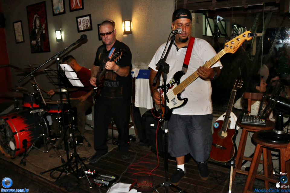 31-12-2017_Rock_Bar_183.jpg