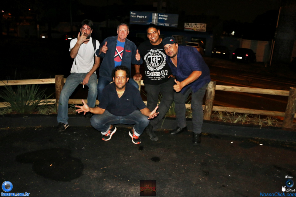 31-12-2017_Rock_Bar_218.jpg