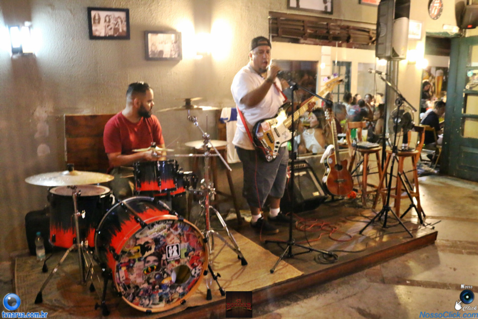 31-12-2017_Rock_Bar_256.jpg