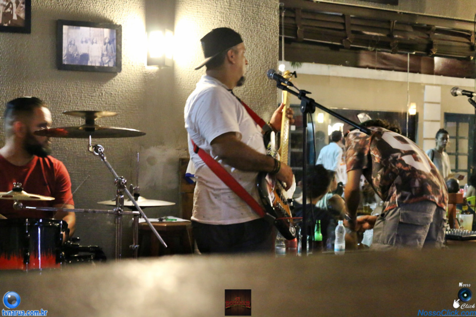 31-12-2017_Rock_Bar_261.jpg