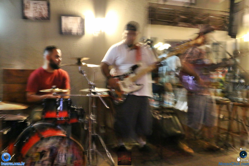 31-12-2017_Rock_Bar_268.jpg