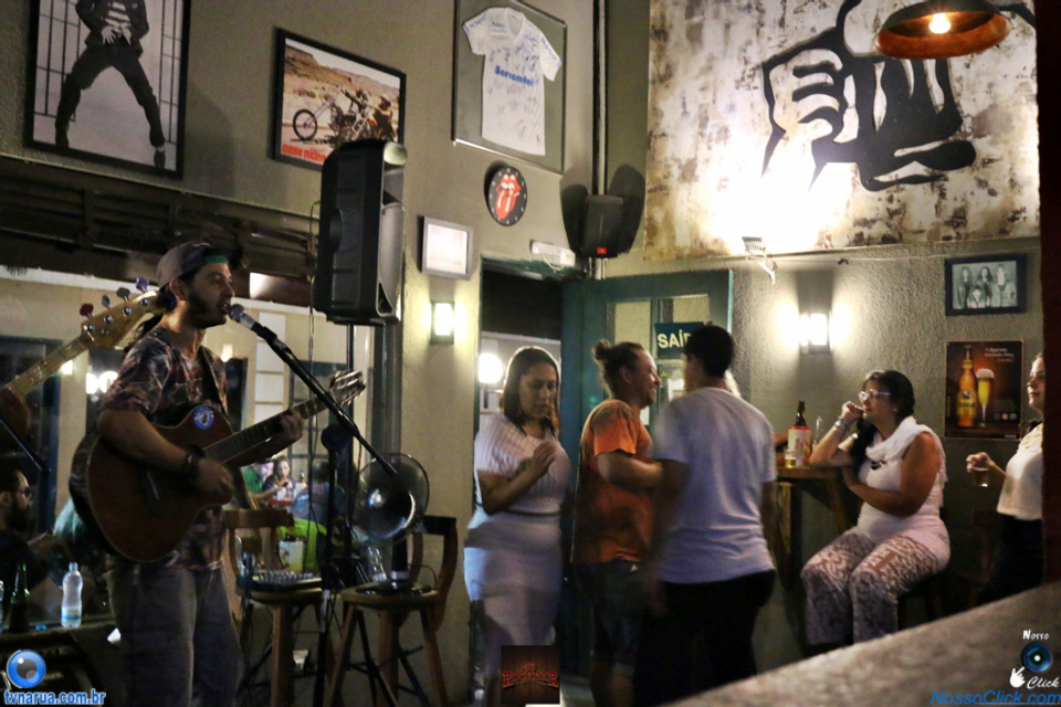 31-12-2017_Rock_Bar_272.jpg