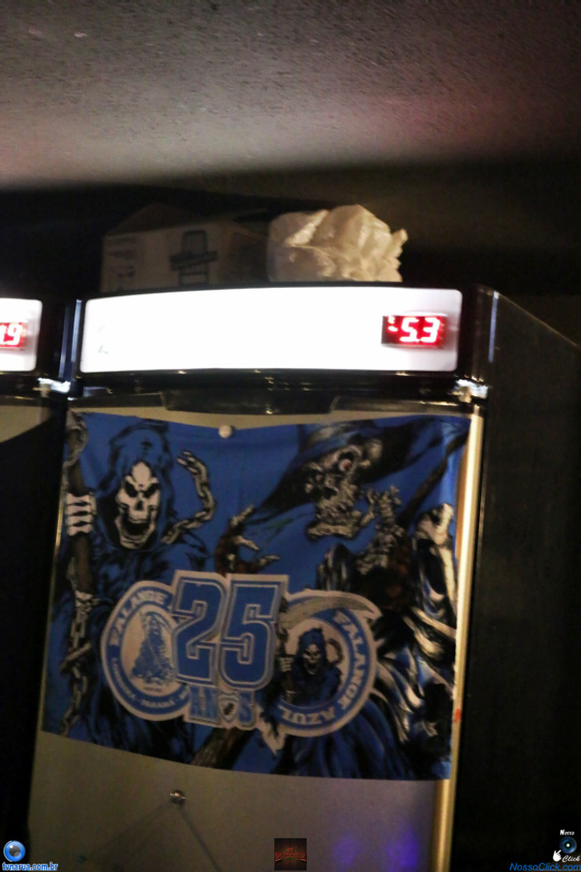 31-12-2017_Rock_Bar_275.jpg