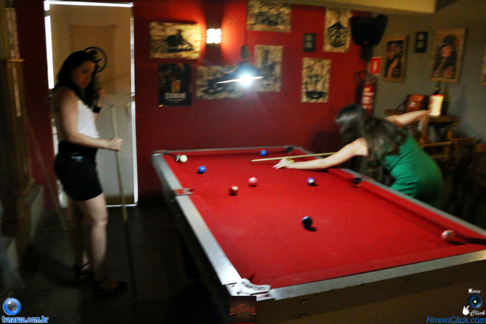 31-12-2017_Rock_Bar_276.jpg