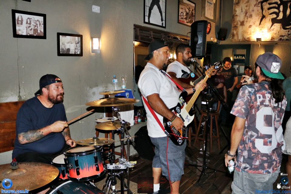 31-12-2017_Rock_Bar_318.jpg