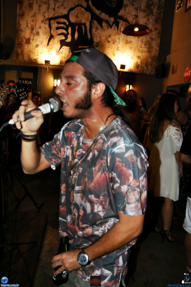 31-12-2017_Rock_Bar_320.jpg