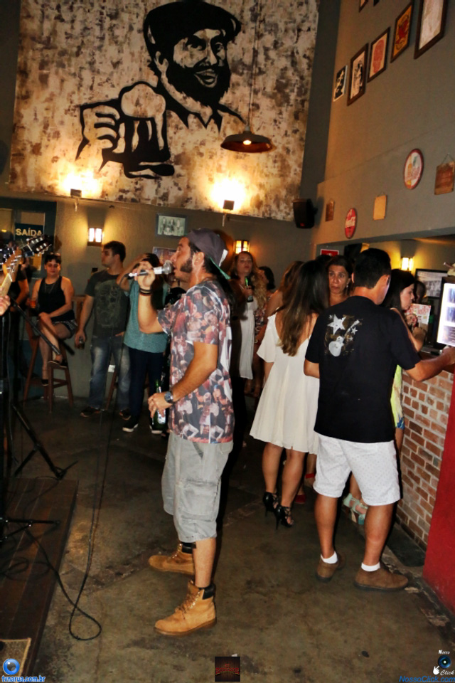 31-12-2017_Rock_Bar_321.jpg
