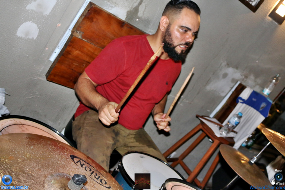 31-12-2017_Rock_Bar_342.jpg
