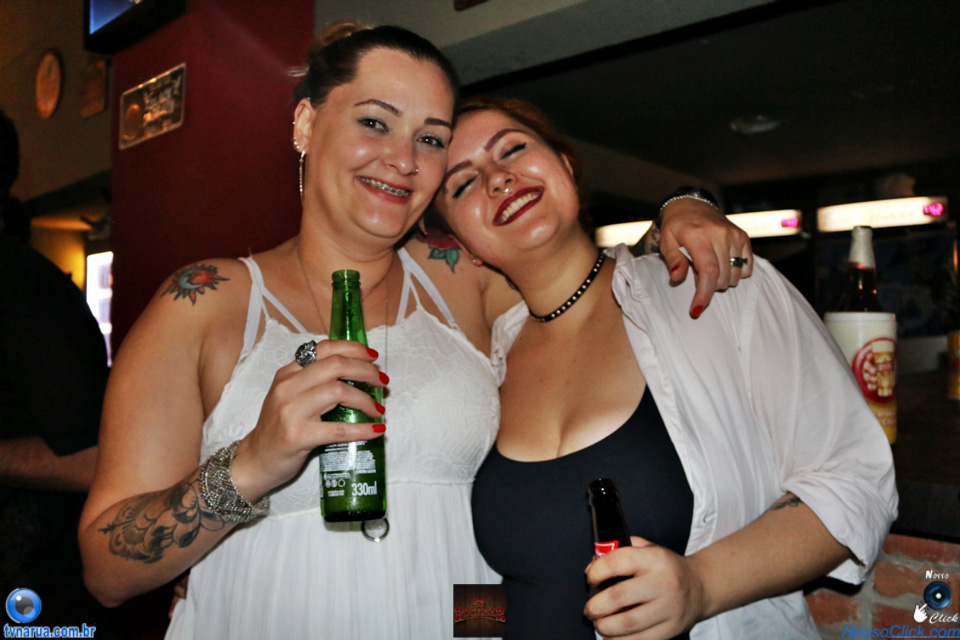31-12-2017_Rock_Bar_373.jpg