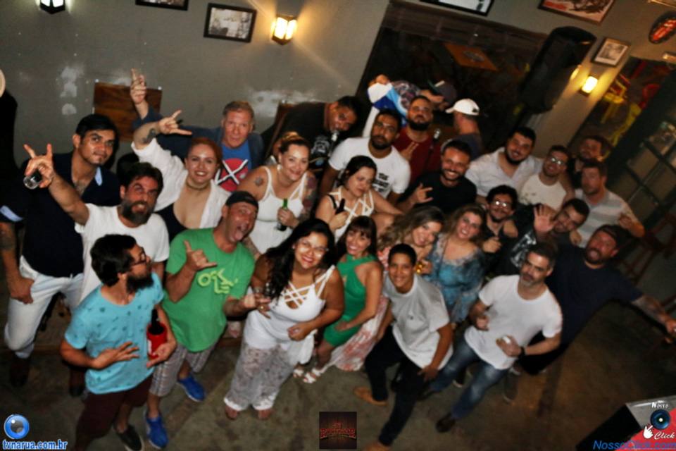31-12-2017_Rock_Bar_390.jpg