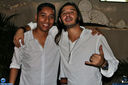 Filename=31-12-2017_Rock_Bar_004.jpg
Filesize=208KiB
Dimensions=960x640
Date added=Jan 04, 2018 31-12-2017_Rock_Bar_004.jpg