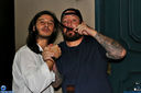 31-12-2017_Rock_Bar_006.jpg