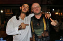 31-12-2017_Rock_Bar_015.jpg