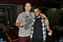 Filename=31-12-2017_Rock_Bar_021.jpg
Filesize=203KiB
Dimensions=960x640
Date added=Jan 04, 2018 31-12-2017_Rock_Bar_021.jpg