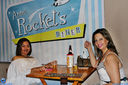 31-12-2017_Rock_Bar_024.jpg
