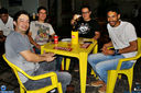 31-12-2017_Rock_Bar_026.jpg