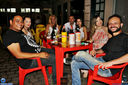 Filename=31-12-2017_Rock_Bar_032.jpg
Filesize=284KiB
Dimensions=960x640
Date added=Jan 04, 2018 31-12-2017_Rock_Bar_032.jpg