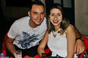 31-12-2017_Rock_Bar_034.jpg