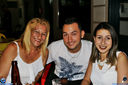 31-12-2017_Rock_Bar_036.jpg