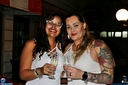 Filename=31-12-2017_Rock_Bar_046.jpg
Filesize=211KiB
Dimensions=960x640
Date added=Jan 04, 2018 31-12-2017_Rock_Bar_046.jpg