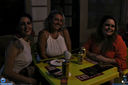 31-12-2017_Rock_Bar_062.jpg