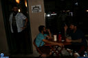 31-12-2017_Rock_Bar_063.jpg