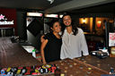 Filename=31-12-2017_Rock_Bar_066.jpg
Filesize=256KiB
Dimensions=960x640
Date added=Jan 04, 2018 31-12-2017_Rock_Bar_066.jpg