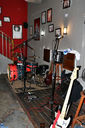 31-12-2017_Rock_Bar_073.jpg